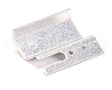 1192564 Southbend Range Bracket, Hdc Pilot