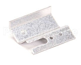 1192564 Southbend Range Bracket, Hdc Pilot
