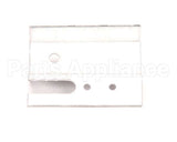 1192564 Southbend Range Bracket, Hdc Pilot