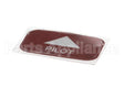 1192567 Southbend Range Polypanel, Hdg Pilot Arrow