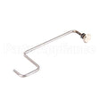 1192572 Compatible Southbend Pilotw/A, Hdc Short Pil Ot