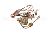 1192578 International Comfort Products R410A 4-5Ton Txv Bi-Flow