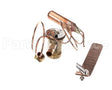 1192578 International Comfort Pro Kit Txv (Valve) Bi-Flo R-410A