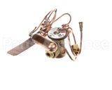 1192578 International Comfort Pro Kit Txv (Valve) Bi-Flo R-410A