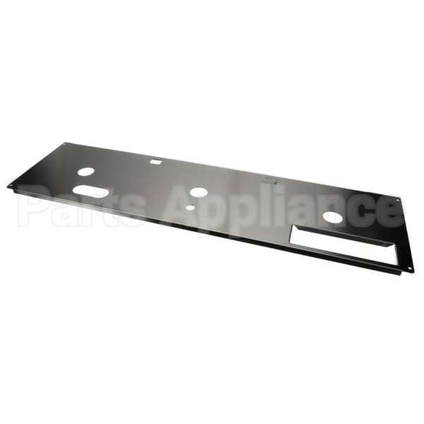 1192599 Compatible Southbend Panel, Hdg-36 Control