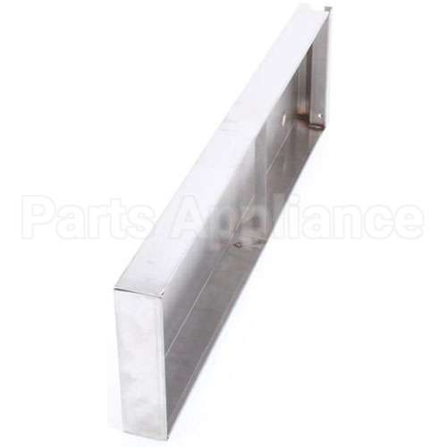 1192603 Compatible Southbend Drawer W/A Grease Hdg/Hdo