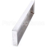 1192603 Compatible Southbend Drawer W/A Grease Hdg/Hdo