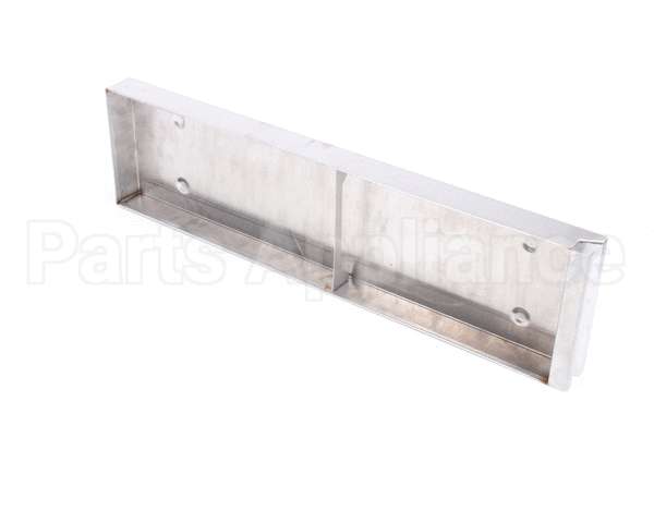 1192603 Southbend Range Drawer W/A Hdg/Hdo Grease