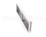 1192603 Southbend Range Drawer W/A Hdg/Hdo Grease