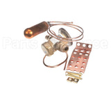 1192604 International Comfort Pro Kit Txv (Valve)