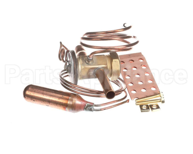 1192605 International Comfort Products Expansion Valve 4Ton R410A