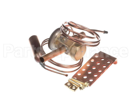 1192605 International Comfort Products Expansion Valve 4Ton R410A