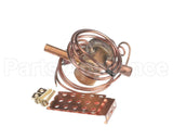1192605 International Comfort Products Expansion Valve 4Ton R410A
