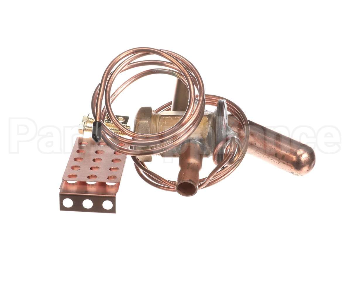 1192605 International Comfort Products Expansion Valve 4Ton R410A