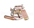 1192605 International Comfort Pro Kit Txv (Valve)