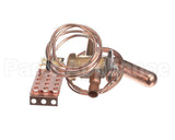 1192605 International Comfort Pro Kit Txv (Valve)