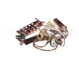 1192606 International Comfort Products Txv Kit R410A 1.5-2.5 Ton