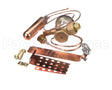 1192606 International Comfort Pro Kit Txv (Valve)