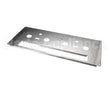 1192606 Southbend Range Panel, Hdc-24 Control