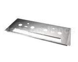 1192606 Southbend Range Panel, Hdc-24 Control