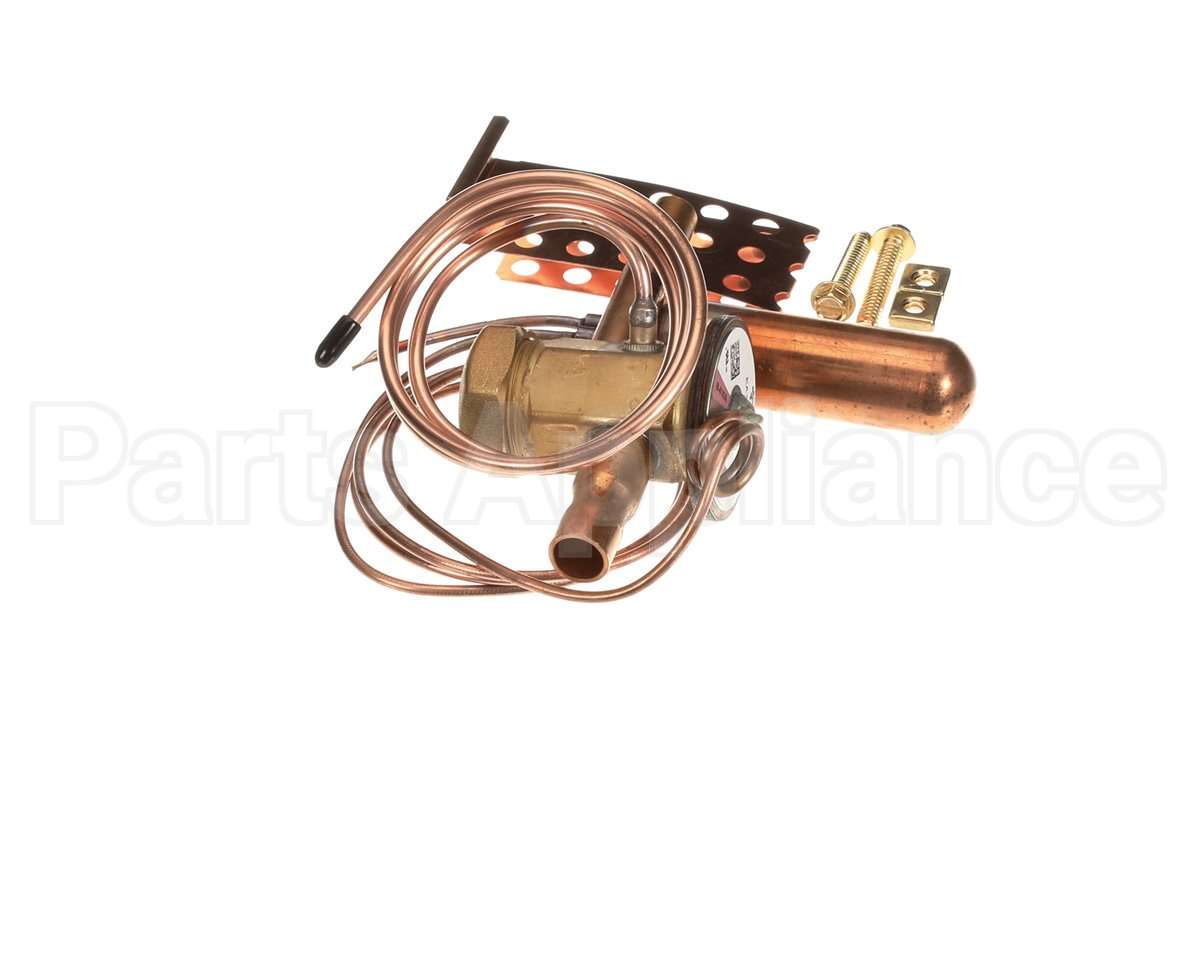1192607 International Comfort Pro Kit Txv (Valve)