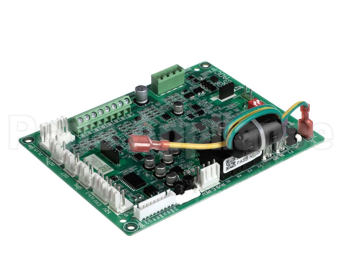 1192613 International Comfort Products Aoc Board