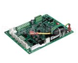 1192613 International Comfort Products Aoc Board