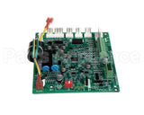1192613 International Comfort Products Aoc Board
