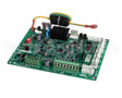 1192613 International Comfort Pro Aoc Board