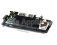 1192614 Heil Quaker Inverter Kit