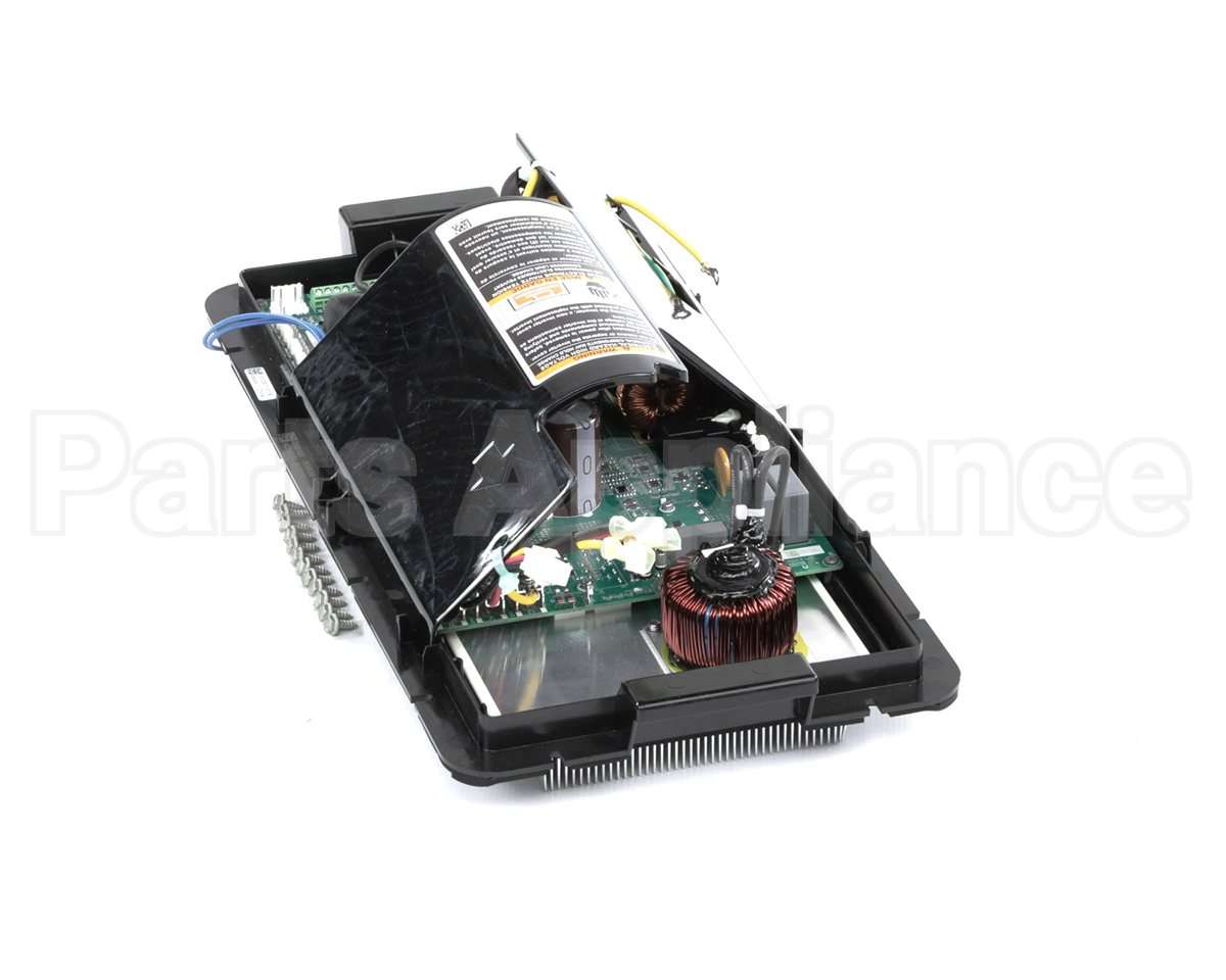 1192614 Heil Quaker Inverter Kit