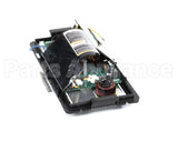 1192614 Heil Quaker Inverter Kit