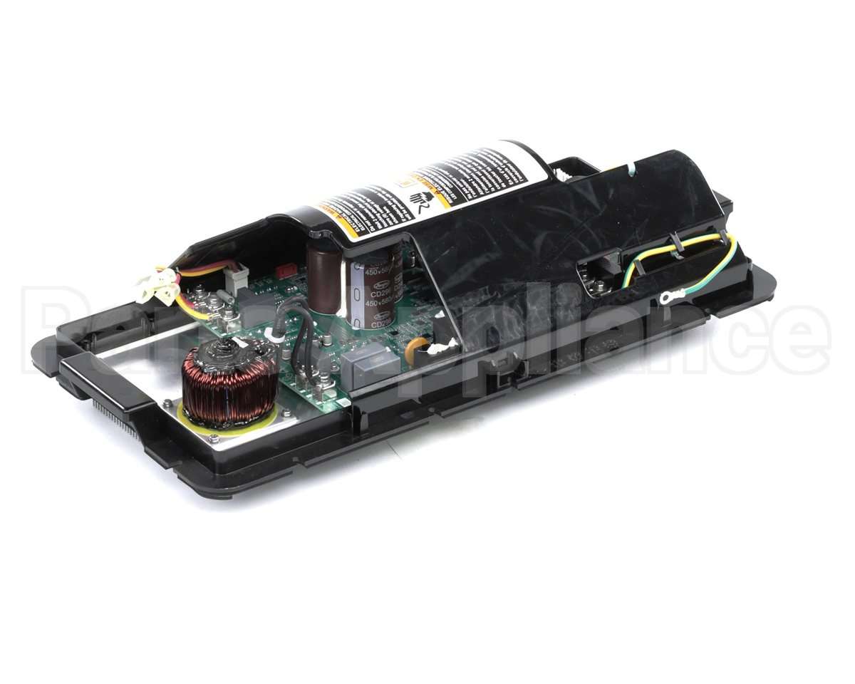 1192614 Heil Quaker Inverter Kit