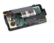 1192615 Heil Quaker Inverter