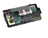 1192615 Heil Quaker Inverter