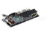 1192616 International Comfort Products Inverter Kit 5 Ton (V11)