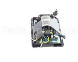 1192616 International Comfort Products Inverter Kit 5 Ton (V11)