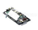 1192616 International Comfort Pro Inverter Kit, 5T
