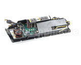 1192616 International Comfort Pro Inverter Kit, 5T