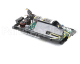 1192616 International Comfort Pro Inverter Kit, 5T