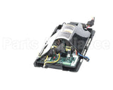 1192616 International Comfort Pro Inverter Kit, 5T