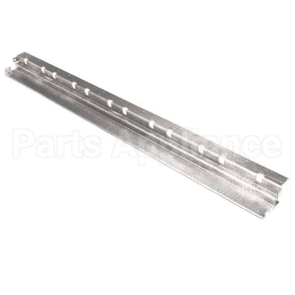 1192621 Compatible Southbend Support, Hdc-36 Burnr/Ra Diant