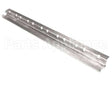 1192621 Southbend Range Support, Hdc-36 Burnr/Radiant