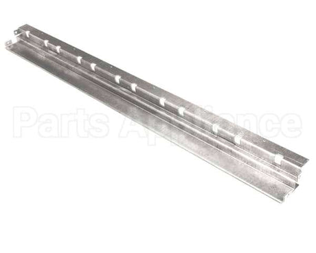 1192621 Southbend Range Support, Hdc-36 Burnr/Radiant