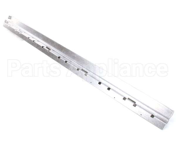1192622 Compatible Southbend Support, Hdc-48 Burnr/Ra Diant