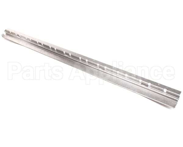 1192623 Compatible Southbend Support, Hdc-60 Burner/R Adiant