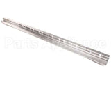 1192623 Compatible Southbend Support, Hdc-60 Burner/R Adiant