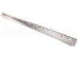 1192623 Southbend Range Support, Hdc-60 Burner/Radiant