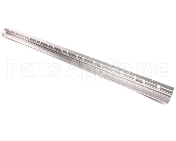 1192623 Southbend Range Support, Hdc-60 Burner/Radiant
