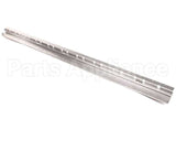 1192623 Southbend Range Support, Hdc-60 Burner/Radiant